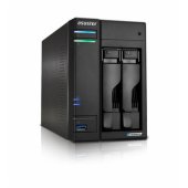 Lockerstor 2 AS6702T
