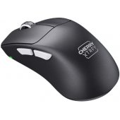 XTRFY M64 Pro black/ white