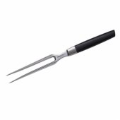MO-V universalioji drožybos šakutė 6.5"/ 165mm