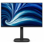 24B2N3200J/ 00 23.8" IPS 16:9