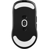 Scyrox V8 Black