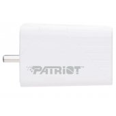 iLuxe Cube C 128GB PI128GCUW30C White