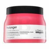_6906048 L´Oréal Professionnel Série Expert Pro Longer Lengths restori