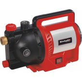 Einhell garden pump GC-GP 1250 N - 4180350
