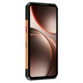 WP500 12GB/ 1TB Orange