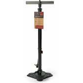 Airtower Pro Digital Black