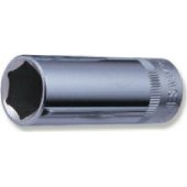 Jonnesway JONNESWAY NASADKA DŁ 6KĄT.3/ 8" 7mm JS04HD3107