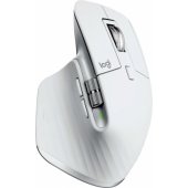 MX Master 3S for Mac Pale Gray 910-006572