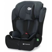COMFORT UP i-Size juodas
