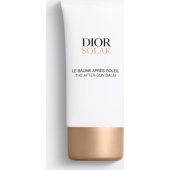 _6959646 Dior DIOR SOLAR balzamas po saulės vonių 150ML