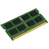 8GB KCP316SD8/ 8 DDR3