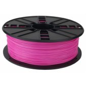 3DP-PLA1.75-01-P 1Kg