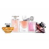 La Collection Miniatures EDP 25 ml