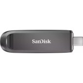 Extreme PRO USB-C 3.2 256GB Black