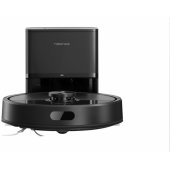 Q7 TF+ Black Q7TFP52-00