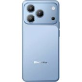 Wave 7C 4/ 128GB Arctic Blue