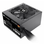 Berlin 750W Black