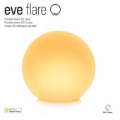 Flare