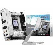 MPG B860I EDGE TI WIFI