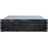 3U-30240 Black