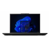 ThinkPad P16s G4 16 WUXGA AI 9 HX PRO 370 64GB 1SSD EN W11P 21RX0010PB