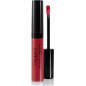 Lūpų blizgis Volume 200 Cherry Mars 7ml
