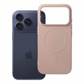 Magcover Apple iPhone 18 Pro Max / 17 Pro Max Pink