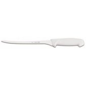 Profissional Master Fillet Knife 20cm