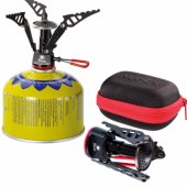 SPARK 80 g 2,6 kW