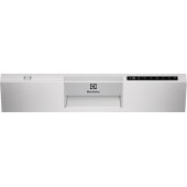 ESM89300SX