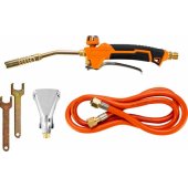 Neo soldering kit 2 kW (20-012)