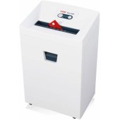 Pure 420 35L White