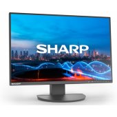 MultiSync EA241W 23.8" IPS 16:10