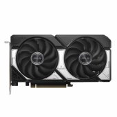 GeForce RTX 5060 Ti Dual OC 16GB GDDR7 128 bit