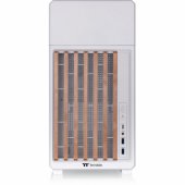 TR300 WS Snow/ Wood