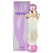 Moteriškas testinis EDP 50ml