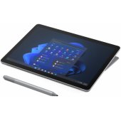 Surface Go 4 10.5" N200 8GB 64GB W11Pro Platinum