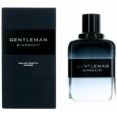 Gentleman Intense EDT 100ml