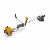 Trimmer BC 555 B 1.55 kW