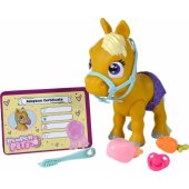Pamper Petz Children®s electronic animal