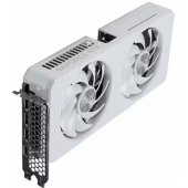 GeForce RTX 5060 Ti White OC 8GB GDDR7 128bit