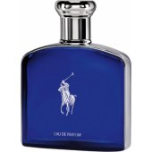 _6930973 Ralph Lauren Polo Blue parfimērijas ūdens vīriešiem 125 ml