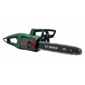 CHAINSAW