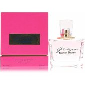 _8329735 Franck Olivier Giorgia parfumuotasis vanduo EDP 75 ml