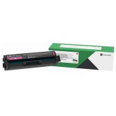 C3220M0 Magenta