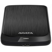 HV320 1TB Juodas AHV320-1TU31-CBK
