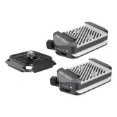 P-CG-193 Quick Release Clamp