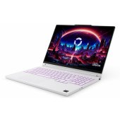 Legion 5 15AGP11 15.3 165hz 450 16GB 1SSD RTX5060 EN W11 83Q6008RNT