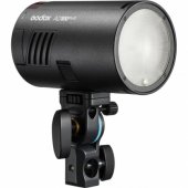 AD100Pro II Outdoor Flash
