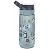 Shoppy 420ml